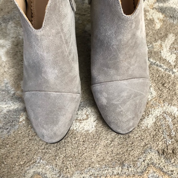 Rag & Bone Margot Bootie, excellent condition - Picture 6 of 7